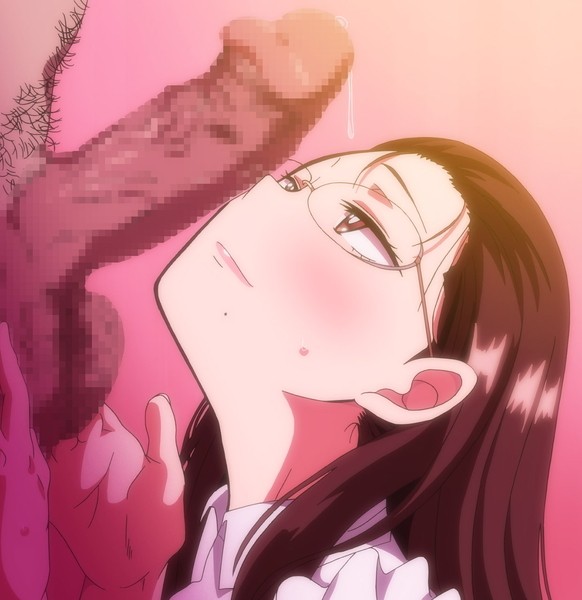 聖華女學院高等部公認竿叔叔 1  剧照 5